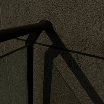 Furry插画风格解析FurryQQ群